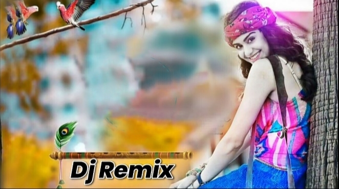 Dj Girls Photo image Background Pack 2023 (35)